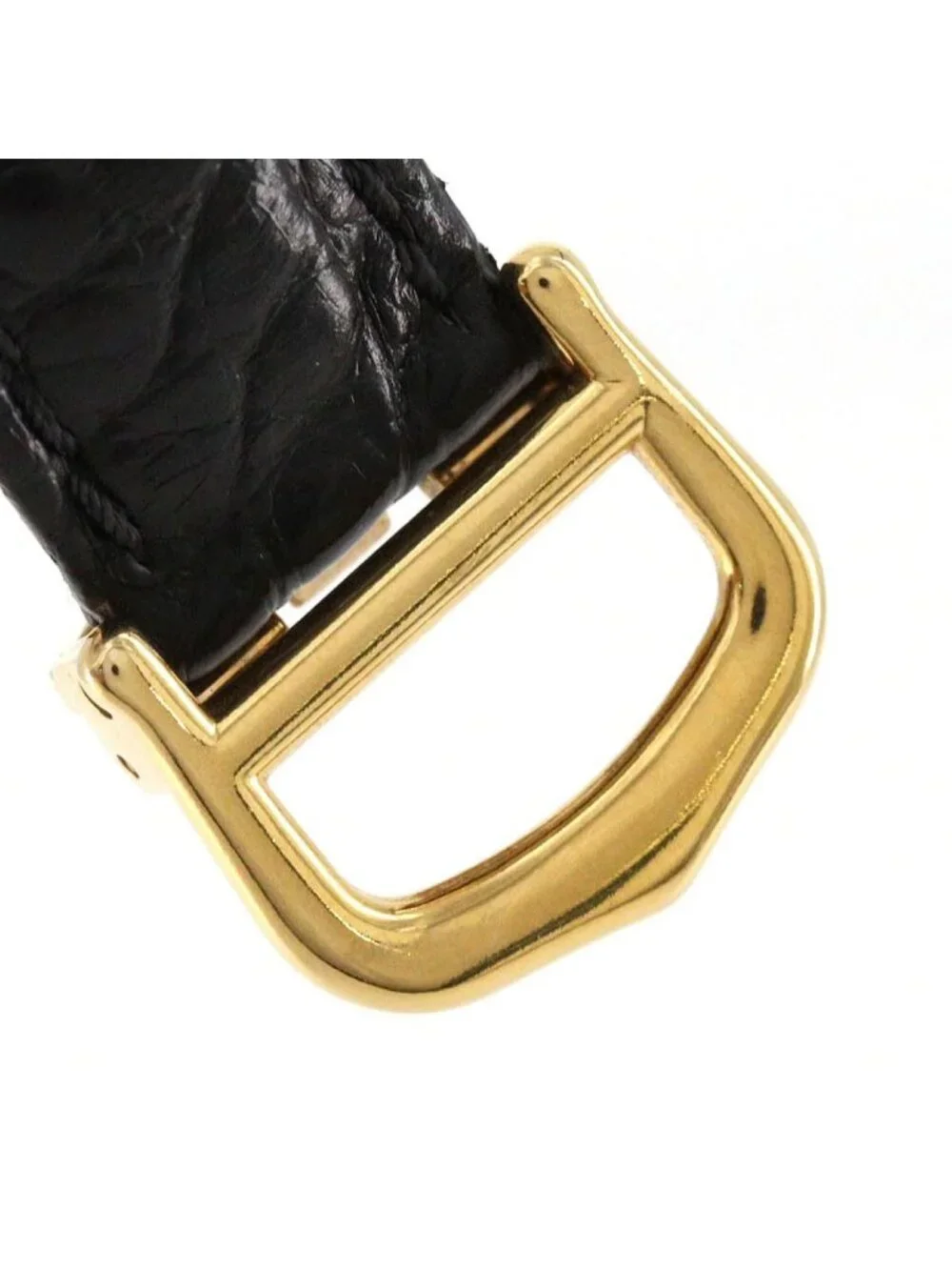 Cartier item code